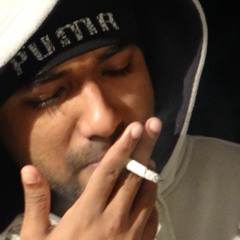 Mushfiq Solayman