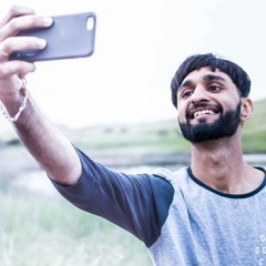 jhund dhillon