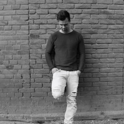 Stream Kevin Max music | Listen to songs, albums, playlists for free on