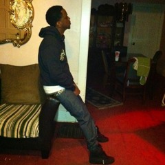 Nobody But Me Kid Coly Friend Of Money ft Tone