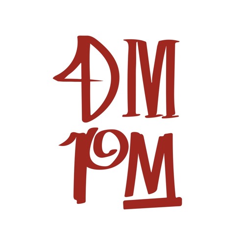 DMPM’s avatar