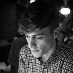 jan-lukas