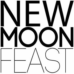 New Moon Feast