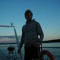 user821025523