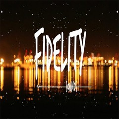FidelitySounds
