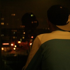 Piotr Casper Janiszewski