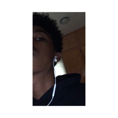 zellysbmg