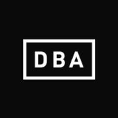 DBA