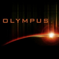 Olympus (phildebrand2)