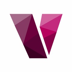 VIVA Lifestyle & Travel