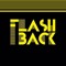 FlashBack