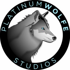 Platinum Wolfe Studios