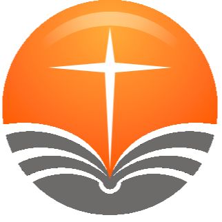 EffectsOfGrace EffectsOfGrace