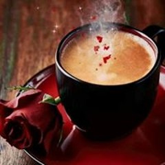 زهرة اللوتس