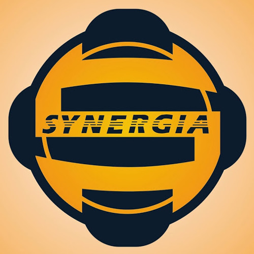 Stream user158389056 Listen to full power playlist online for free on