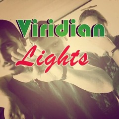 Viridian Lights