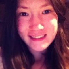 Clarisse Daugy