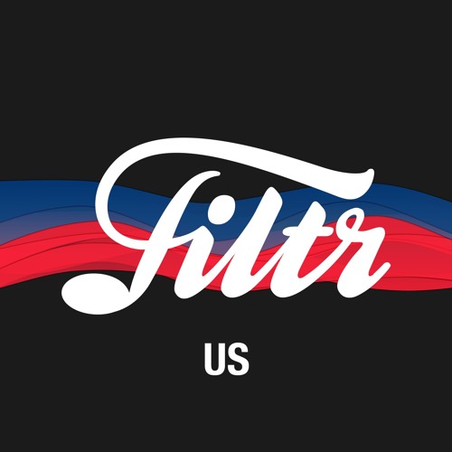 Filtr US’s avatar