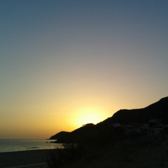 The Opulence of Austerity