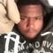 Christian Williams