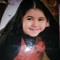 Sofyanoo Mohamed
