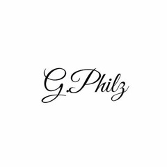 G. Philz