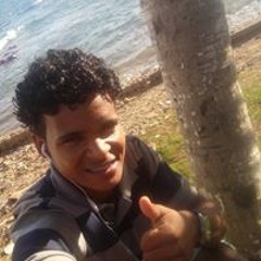 Marquinho Cardoso