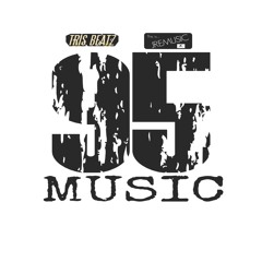 95 MUSIC