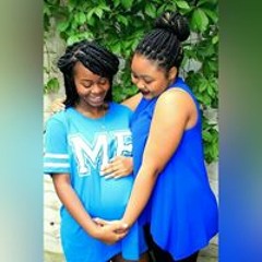 Maura Djamila Felipe