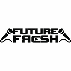 THEFUTUREFRESH