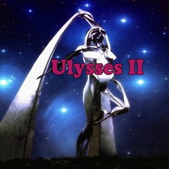 Ulysses II