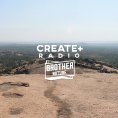 CREATE+ Radio