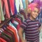 youssef elbeh