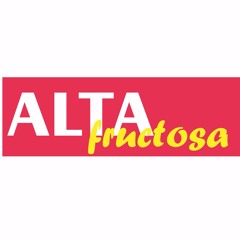 ALTAfructosa