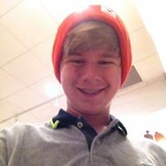 Will McQuade