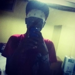 Cypher