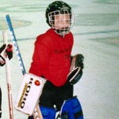 Peter Vincent Strøm