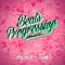 Beats Progressive