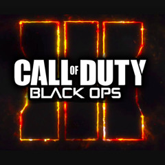 BO3_WARRIOR _BO3