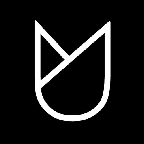 SoundCloud profile picture for @underhanded