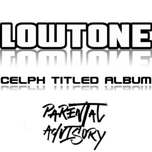 Lowtone Tde’s avatar