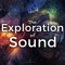 The Exploration of Sound Promotion Channel