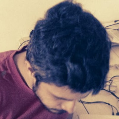 Hernán Colina Guerrero