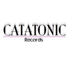 Catatonic Records