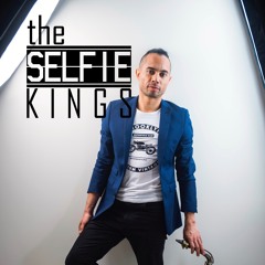 The Selfie Kings