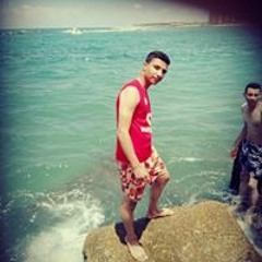 aayad6918@gmail.com