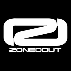 Zoned Out Dot Net - Music
