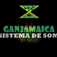 Ganjamaica Sound System