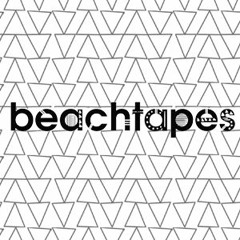 beachtapes