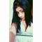 Faby Soares